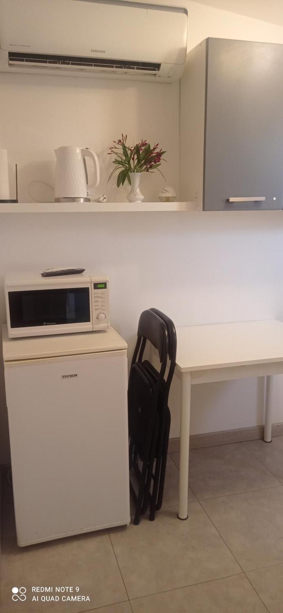 Chambre D'Hotes Les Ormeaux Saint-Georges-des-Coteaux ภายนอก รูปภาพ